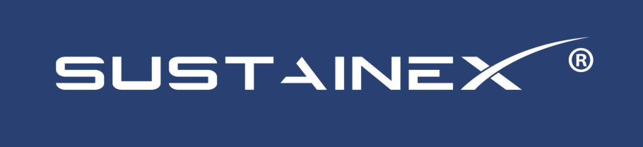SustainEx Logo
